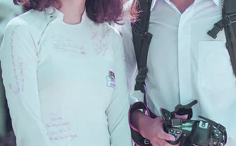 �R�Ͼ�Ҫ��(d��ng)�W(xu��)��������450��