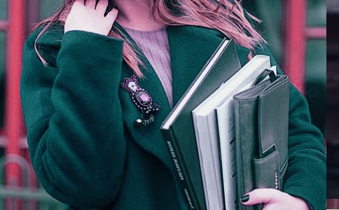 ���o��W(xu��)���I(y��)�W(xu��)���һ���ţ����x5ƪ��