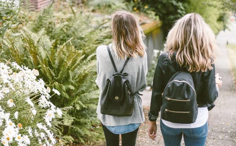 �W(xu��)��o�W(xu��)�܌W(xu��)�õ�һ���ŷ��ģ����x10ƪ��