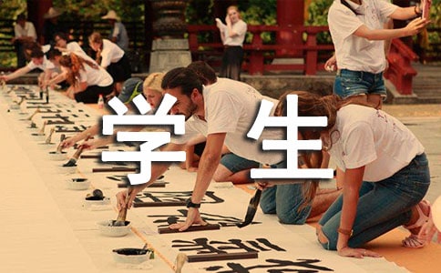 �t(y��)�W�����]��(����15ƪ)