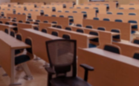 學(xué)校預(yù)防近視簡報