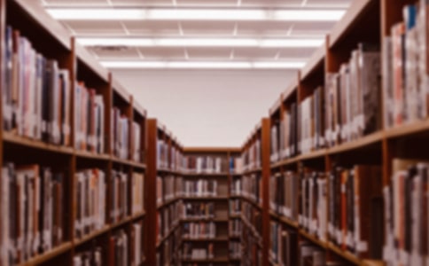 �W(xu��)УУ��(w��)�k���ҹ���Ӌ(j��)��