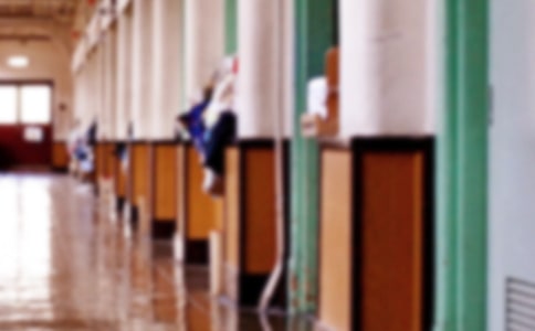 �WУ�k���ҹ������Y(ji��)�����x18ƪ��