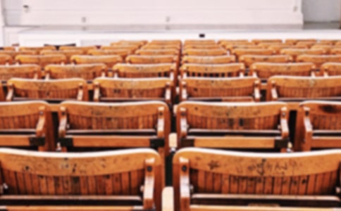 �W(xu��)У�k���ҹ���Ӌ(j��)��