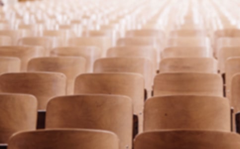 �W(xu��)У�k���ҹ���Ӌ(j��)����ͨ��24ƪ��