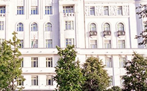 �����������֌W(xu��)Ժ��W(xu��)�����ԭ���B