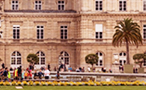 ��W(xu��)��Ӌ�W(xu��)Ժ�W(xu��)��(x��)ί�T���x�壨���x7ƪ��