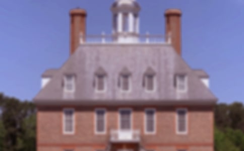 加拿大留學(xué)社區(qū)的學(xué)院優(yōu)勢介紹