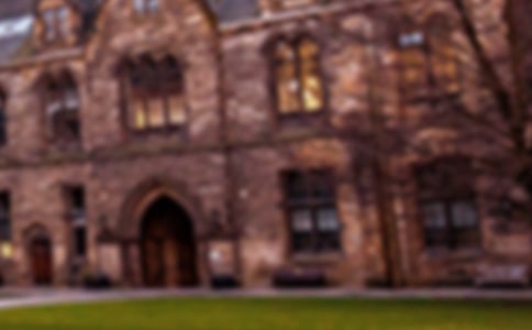 學(xué)院輔導(dǎo)員工作述職報告范文(精選18篇)