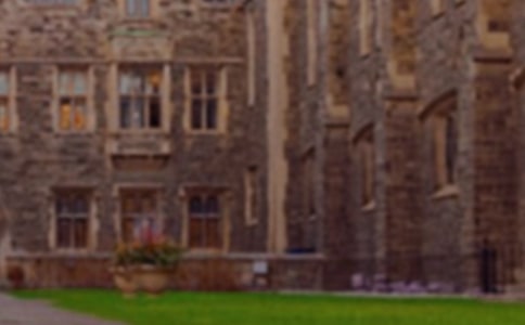 �W(xu��)Ժ�F(tu��n)ί����Ӌ��