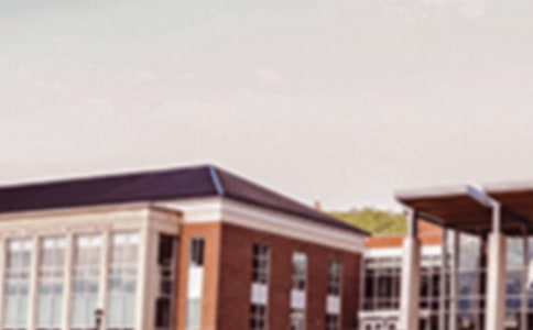 ��ȌW(xu��)Ժ����(hu��)�̴���(hu��)�������Y(ji��)����