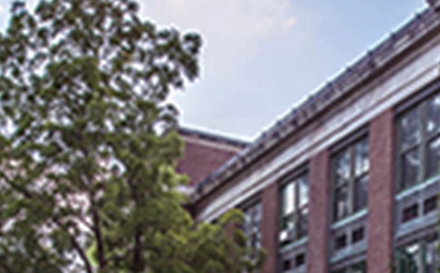 �W(xu��)Ժ��(g��)�����������W(xu��)��(b��o)�淶�ģ�ͨ��12ƪ��