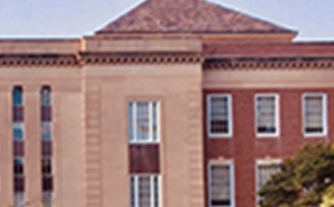 �W(xu��)Ժ�����̘I(y��)�V�T���Z��