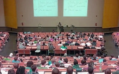 祝高考學(xué)子金榜題名的祝福語