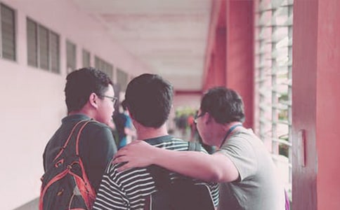 祝莘莘學子金榜題名的詩句120句