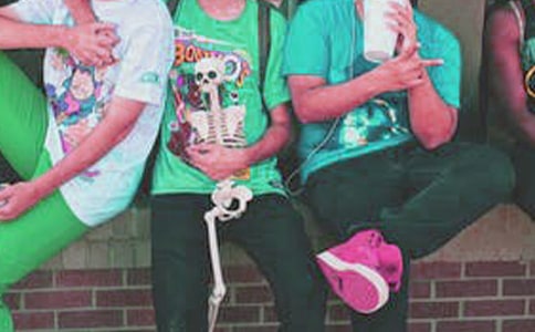 �W(xu��)������x�~