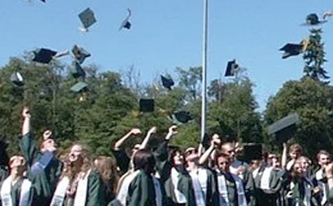 ���Z(y��)�����W(xu��)�ӣ��ҕ�(hu��)����ʧ�������Ҳ���(hu��)���ܷŗ�_������(l��)־