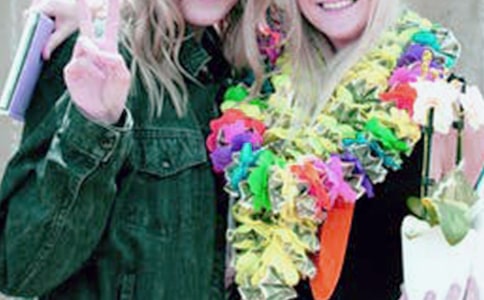 �o�߿��W(xu��)�ӵĄ�(l��)־����