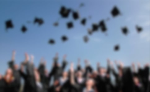 �����W(xu��)�ӳ��˶Y���Z