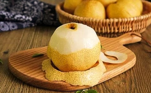 ����ѩ���y�����ļҳ�����