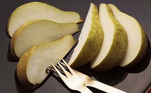 ����ѩ�末���ģ����x24ƪ��