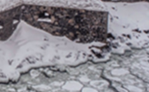 ѩ��(z��i)����850��