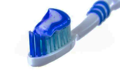 �����������е�����÷�