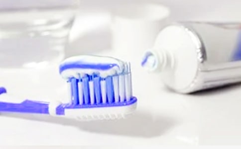 ���������16��������;