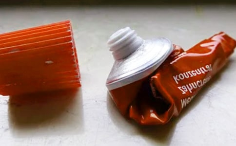 ��(j��ng)�������V���~��ȫ