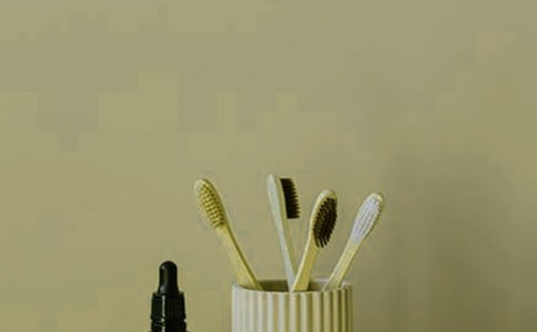 電動(dòng)牙刷作文必備(13篇)