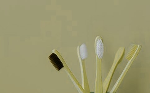 ���x��ˢ�ķ���