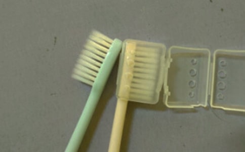 ��ˢ�i�Z��ȫ����