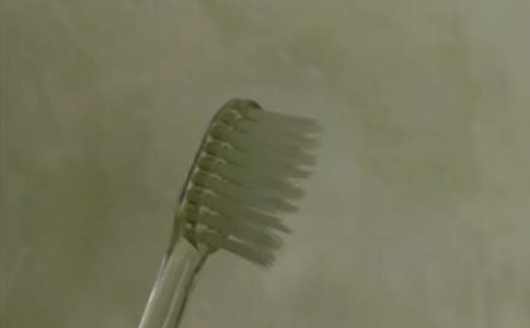 ��ˢ����������9ƪ[�]]