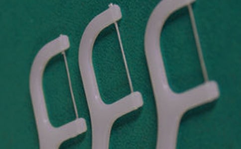 ����(xi��n)��ʹ�÷���-����(xi��n)�ķN�(l��i)