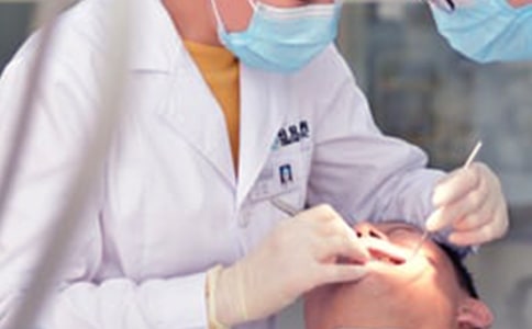 �c���t(y��)�Ђ�(g��)�s�����ķ���