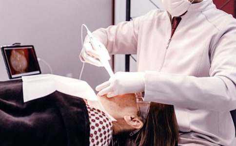 �����t(y��)����300�֣����x20ƪ��