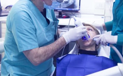 (���T)�����t(y��)����6ƪ