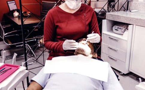 СС���t(y��)����9ƪ���ϼ���