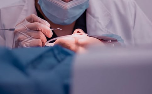 �����]�������t(y��)����