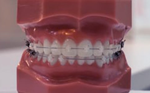 ���l�[ʹ����ô����