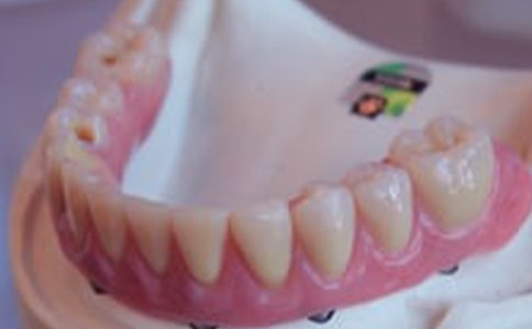 ˢ�������_����-ˢ���r(sh��)���l��Ѫ��ô�k��