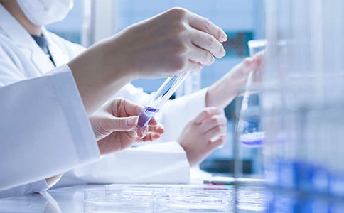 ���о��������b����ƪ