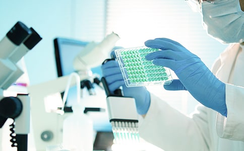 ������(w��n)��90���о���Ⱥ�w�˳��넓(chu��ng)�I(y��)