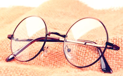 ��������R����[�؂�]