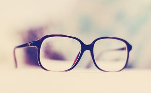 ��������R����