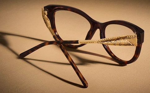 ���R�ꌍ(sh��)��(x��)��(b��o)��