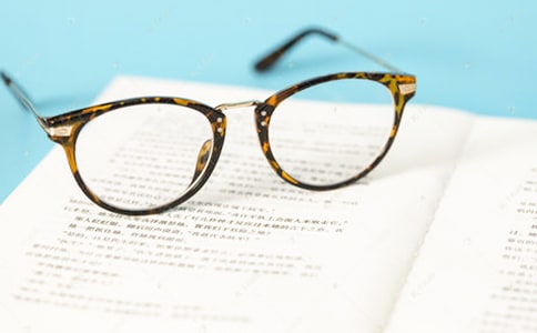 ���R����������14ƪ����(y��u)��