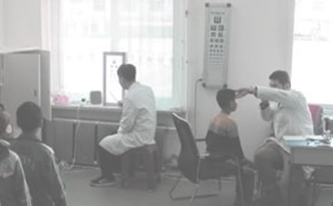 �ۿƌ���(x��)���˿��Y(ji��)�����x13ƪ��