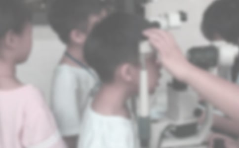 �ۿƂ�(g��)������(b��o)��