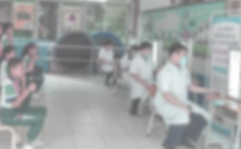 �ۿƌ�(sh��)��(x��)��־